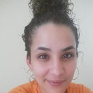 Leslieann R.