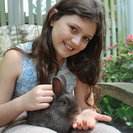Profile image of Andree B.