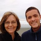 Seeker profile avatar for Special Needs Companion/Aide