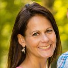 Seeker profile avatar for Seeking Bi-Weekly Dog Sitter NYC