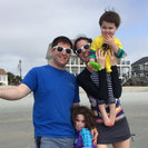 Profile image of Kirin H.