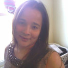 Luz H.'s Photo