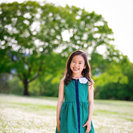 Seeker profile avatar for Nanny / Mothers Helper / Reliable Driver Needed For Three Kids