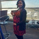 Seeker profile avatar for Need A Holiday Party Sitter