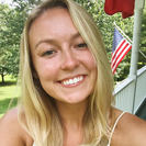 Hannah S.'s Photo