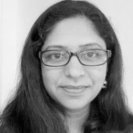 Seeker profile avatar for Seeking Part Time Senior Care Provider In Frisco