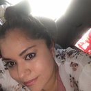 Blanca B.'s Photo