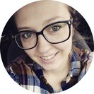 Briana C.'s Photo