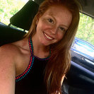 Hayley D.