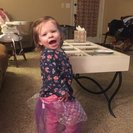 Seeker profile avatar for Babysitter Needed For 3 Children In Pearl City.