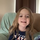 Photo for Looking For Someone To Help My  6 Year Old Son Learn To Read