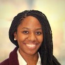 Seeker profile avatar for Nanny Needed For 2 Children In Everett