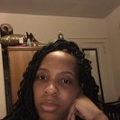 Profile image of Jaeyda H.