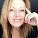 Tracy L.