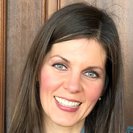 Profile image of Brittany S.