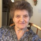 Profile image of Joanne M.