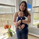 Shaiana C.'s Photo