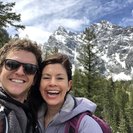 Seeker profile avatar for Part Time After School Nanny Needed Including School Pick Up. Perfect For Those In School!