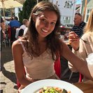 Profile image of Lauren H.