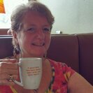 Judy D.'s Photo