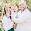 Photo for Babysitter Needed For My Children In San Antonio.