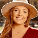 Profile image of Katlynn B.