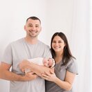 Profile image of Aaron G.