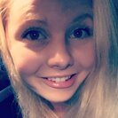 Jessica A.'s Photo