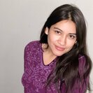 Yanci M.'s Photo