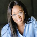 Seeker profile avatar for Date Night Caregiver