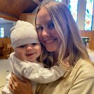 Seeker profile avatar for Nanny Needed For Infant In Center Valley.