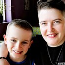 Photo for Babysitter Needed For 1 Child In Maple Grove.