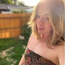 Photo for Part Time In-Home Nanny Needed - Starting January