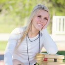 Bailee W.'s Photo