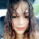 Jazlyn H.