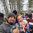 Photo for Nanny Needed For 1 Child In Cohasset.