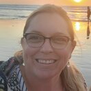 Profile image of Michelle N.