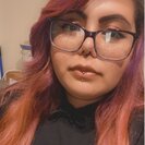 Profile image of Suleyma G.