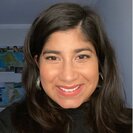 Profile image of Danae J.