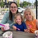 Photo for After School Nanny Needed For 2 Children In NW Ann Arbor - 12 To 16 Hrs A Week