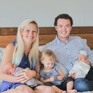 Seeker profile avatar for Nanny Needed For 3 Children In Boise.