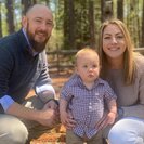 Seeker profile avatar for Nanny In Kingsland