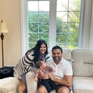 Profile image of Nidhi R.