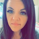 Seeker profile avatar for Needed Tutoring Caregiver In Roy