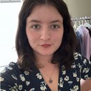 Photo for Move-Out Cleaning