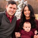 Photo for Infant Care For 6 Month Old In Southwick.