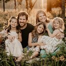 Seeker profile avatar for Loving Infant Nanny Needed January–May