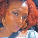 Seeker profile avatar for Work From Home!!