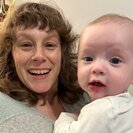 Seeker profile avatar for Babysitter Needed For 1 Child In Pittsburgh.