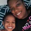 Photo for Nanny Needed For 2 Children In Lynchburg